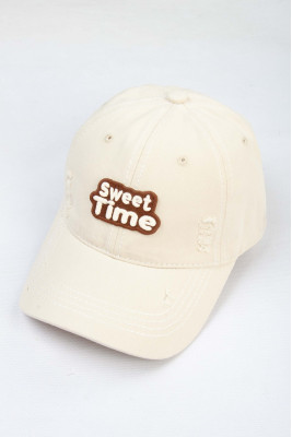 Кепка дитяча